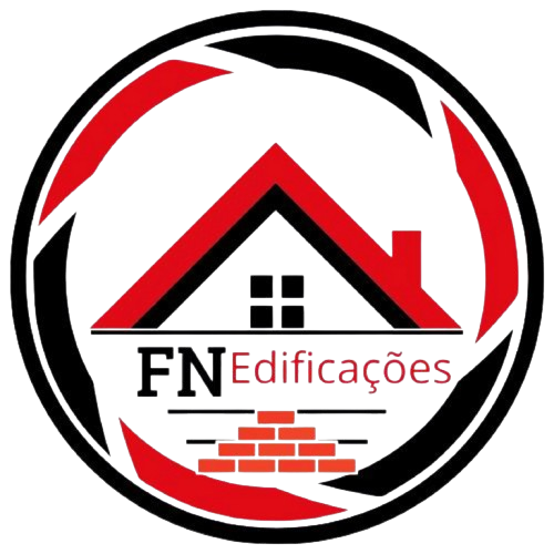 FN Edificações & Serviços